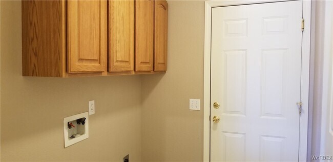 Building Photo - 4873 Castilla Dr