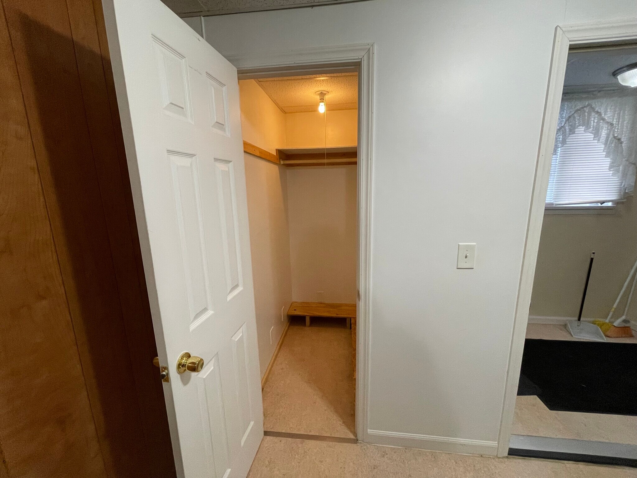 Building Photo - 125 S 7th St