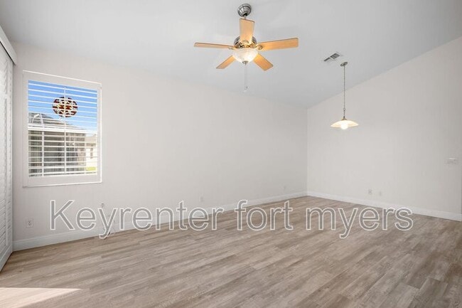 Building Photo - 3525 Arclight Ct