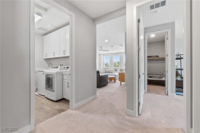 Building Photo - 7736 Tioga Rdg Ct