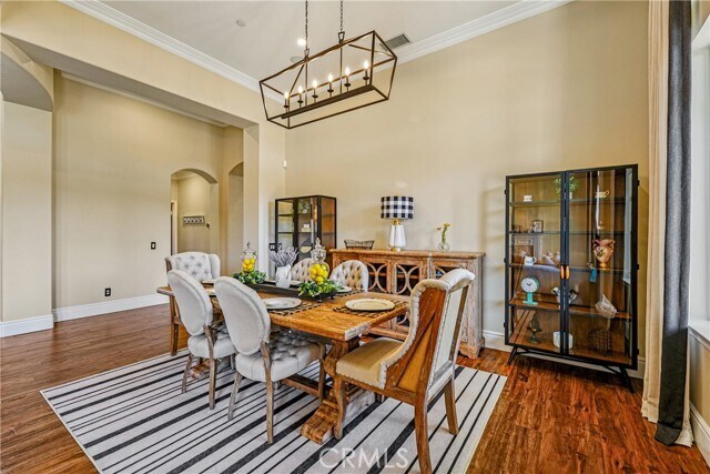 Building Photo - 3931 Ashwood Cir