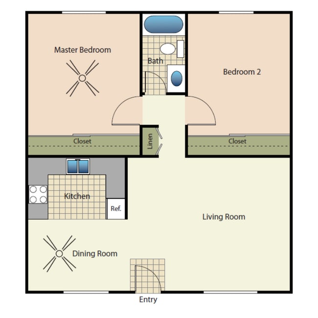Duo_2bd1ba_579434.png - Elan Sealofts