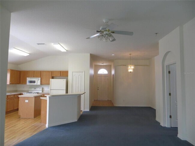 Building Photo - 1012 Torreya Way