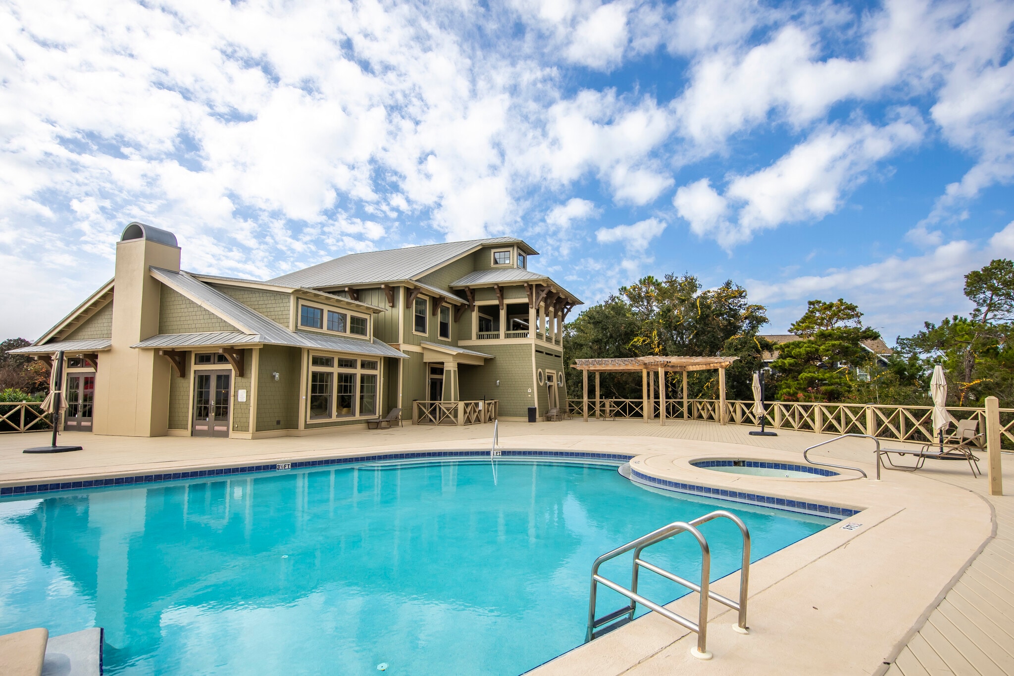 Building Photo - 325 Turtle Cove