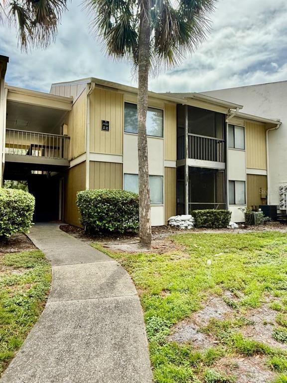 Primary Photo - 13385 Arbor Pointe Cir