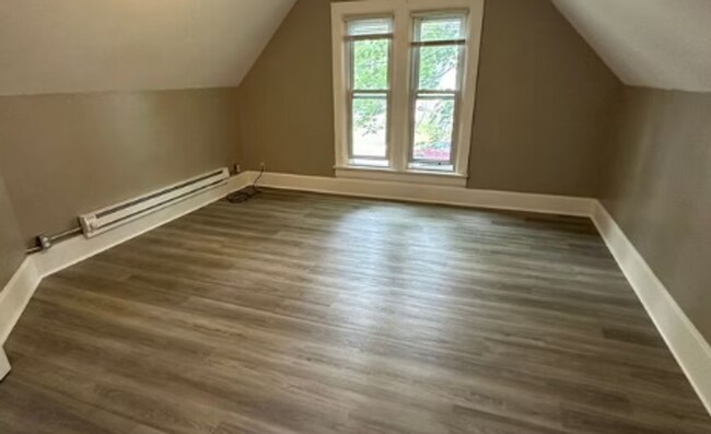 Primary Photo - 1302 Mississippi St
