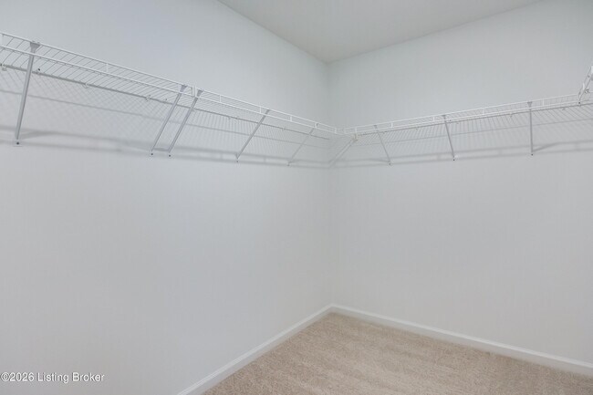 Building Photo - 17004 Meander Wy