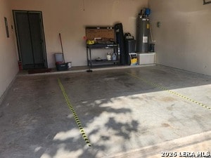 Building Photo - 8915 Ramelle Cove