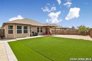 Building Photo - 10738 Yellowtail Blvd