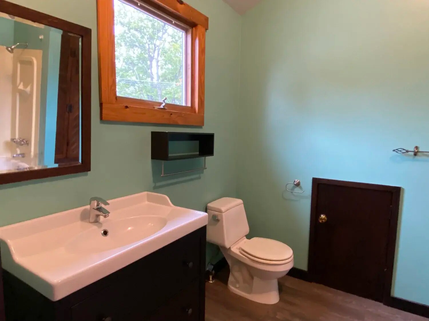 Building Photo - 601 S Grant St