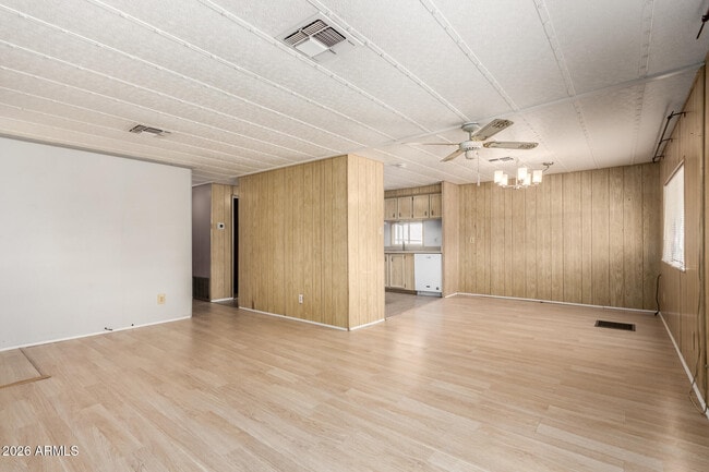 Building Photo - 8421 E Main St