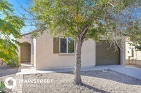 Building Photo - 5152 E Desert Straw Ln