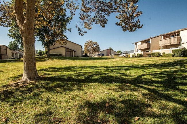 Building Photo - 8990 19th St