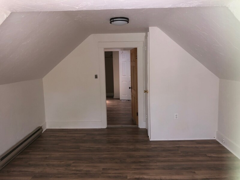 Building Photo - 23 Purchase St