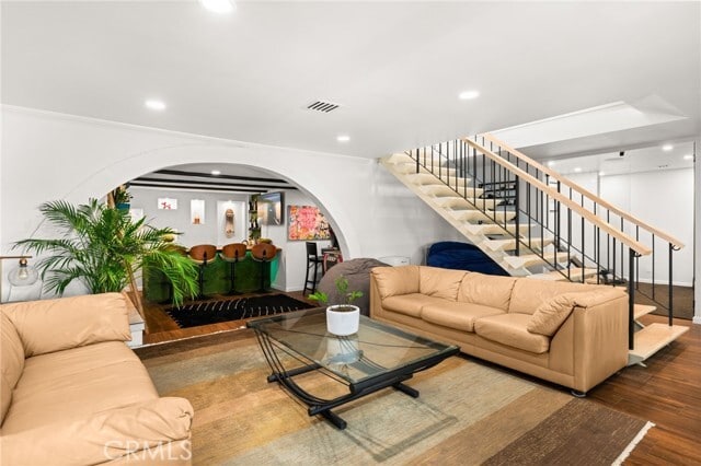 Building Photo - 4781 Galendo St