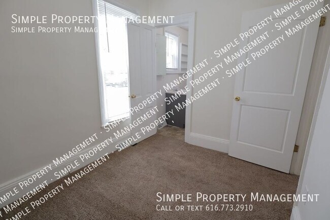 Building Photo - 615 Mc Reynolds Ave NW