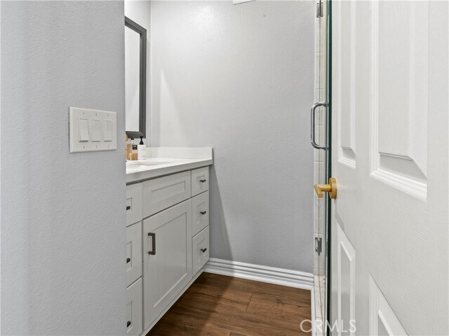 Building Photo - 210 Lille Ln