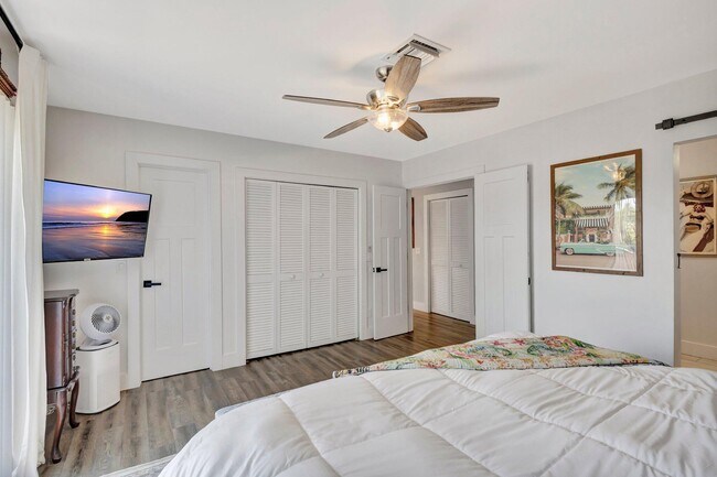 Building Photo - 13400 Bedford Mews Ct