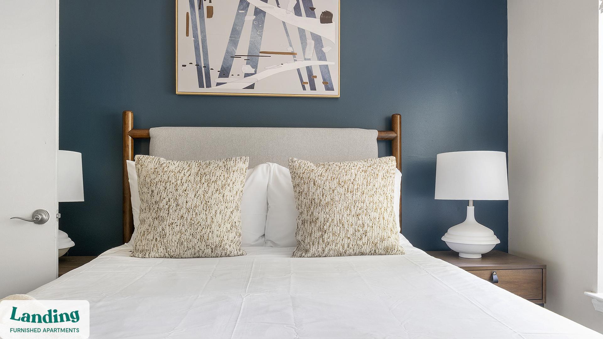 Building Photo - 3470 Mt Zion Rd