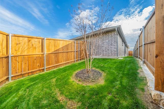 Building Photo - 526 Callum Pkwy