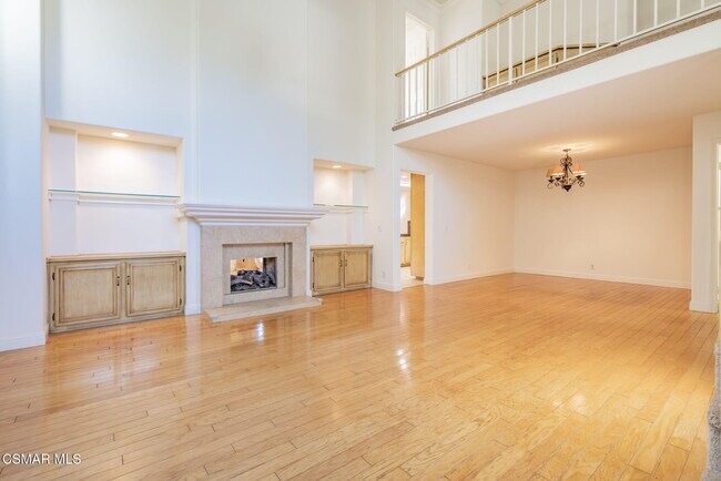 Building Photo - 637 Brademas Ct