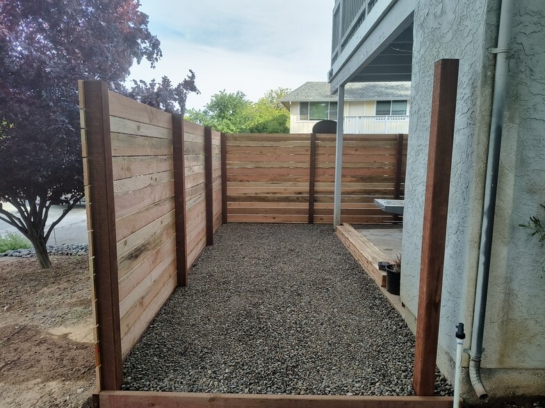 Building Photo - 1960 S Dora St