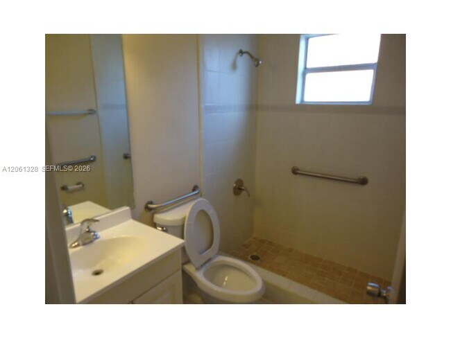 Building Photo - 13621 SW 281st Terrace
