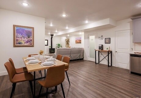 Building Photo - 1950 N 1250 W