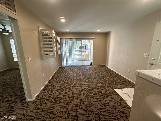 Building Photo - 1908 High Valley Ct