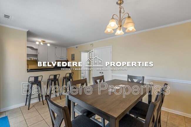 Building Photo - 5735 Bramblegate Rd