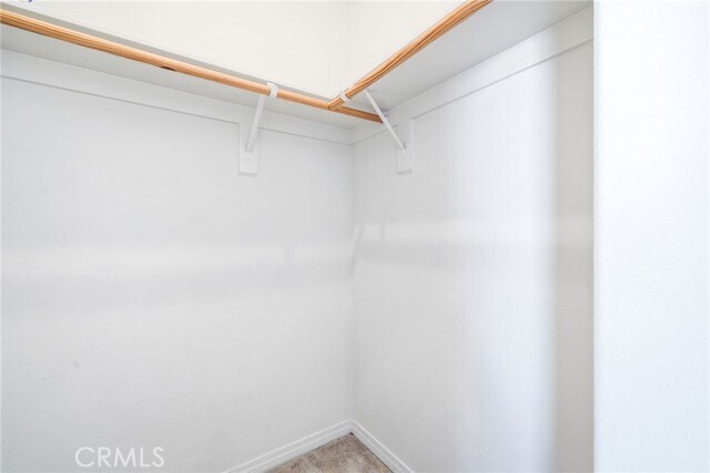 Building Photo - 11130 Legion Loop