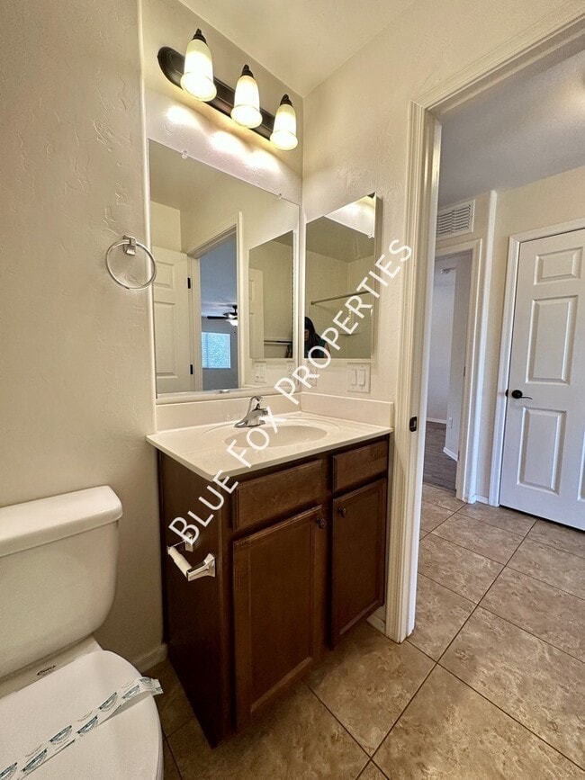 Building Photo - 13323 N Barlassina Dr