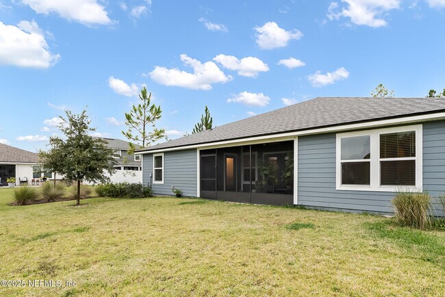 Building Photo - 50 Sydney Cv