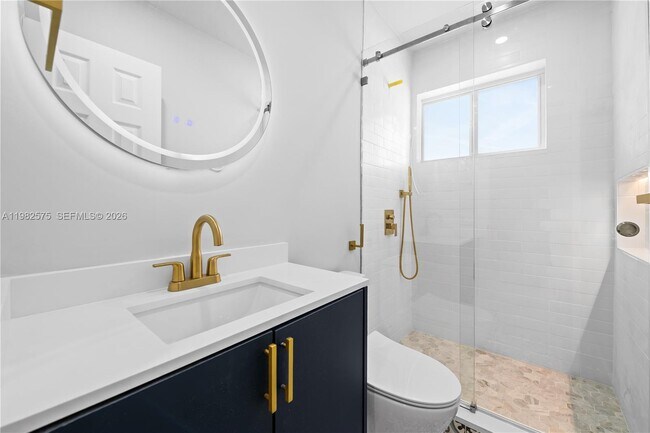 Building Photo - 8560 SW 126th Terrace