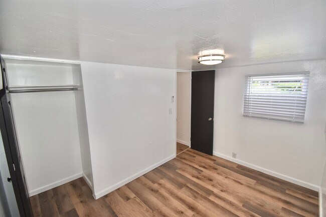 Building Photo - 2716 Deep Forest Cir