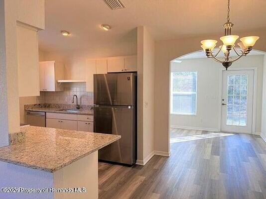 Building Photo - 5538 W Oak Park Blvd