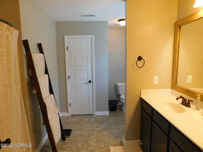 Building Photo - 434 Bald Cypress Ln