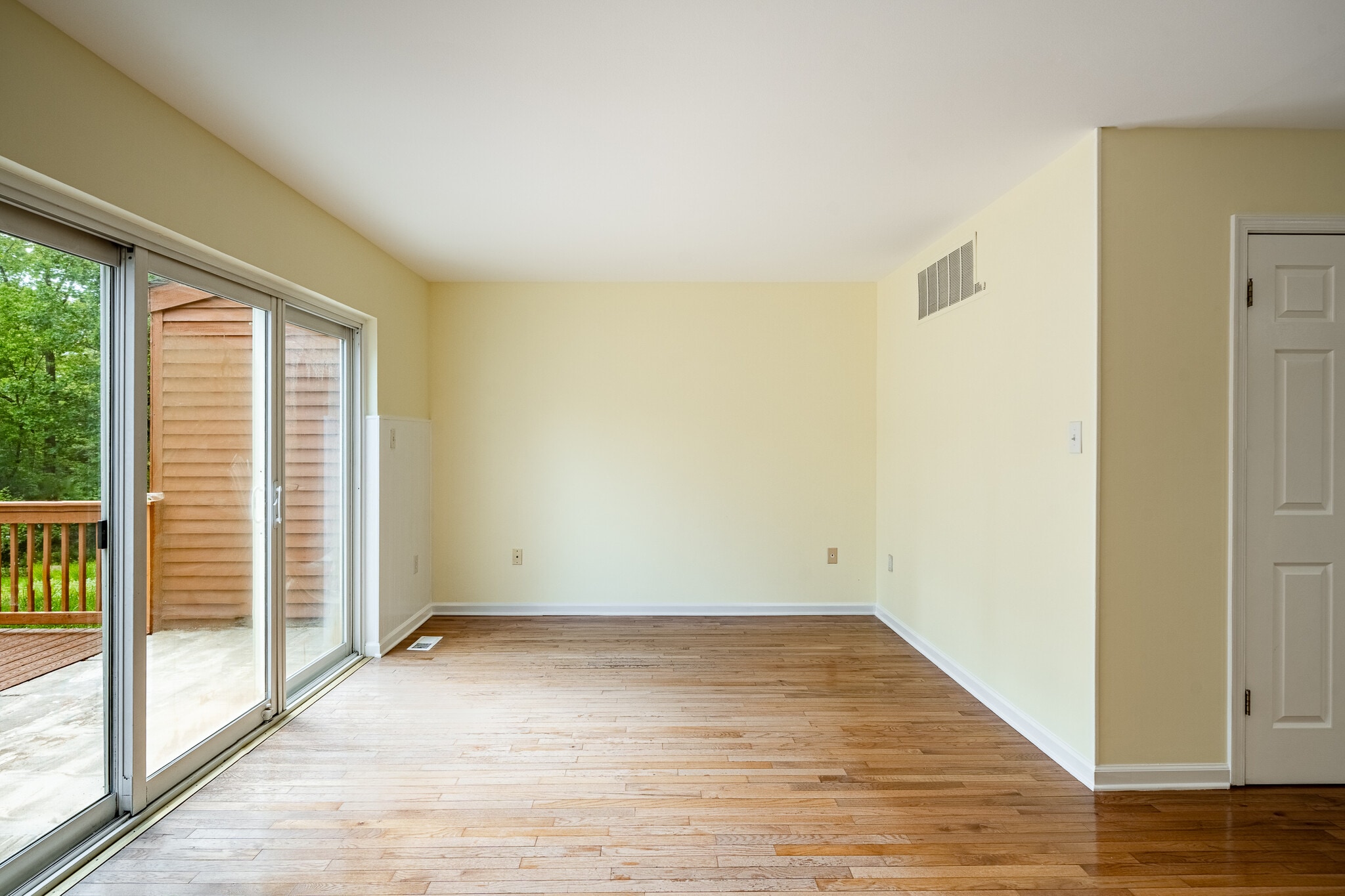 Building Photo - 138 Iron Bark Ct