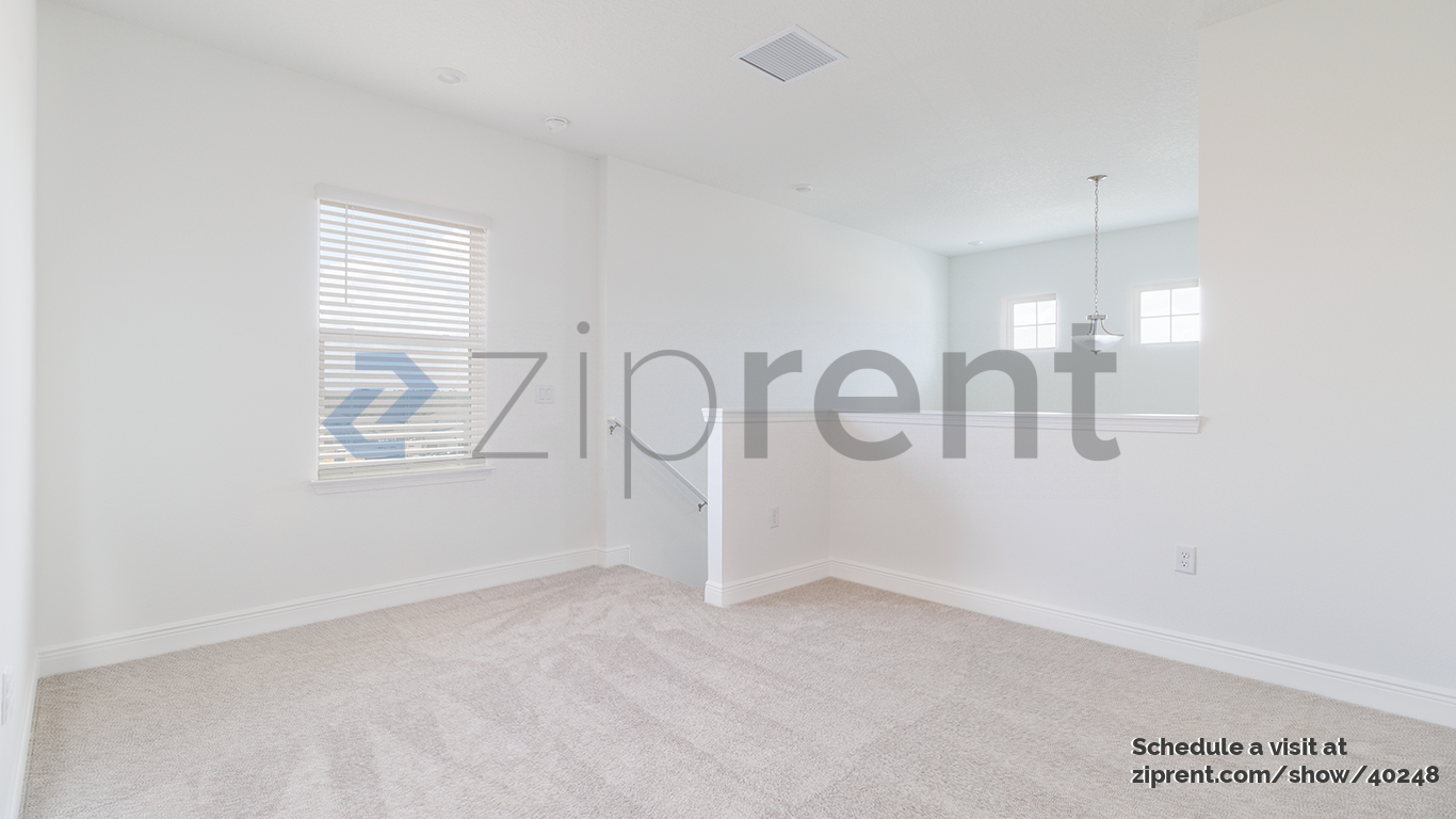 Building Photo - 2152 Sunshine Peak Dr