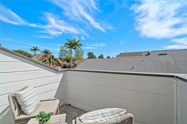 Building Photo - 39 Cape Cod