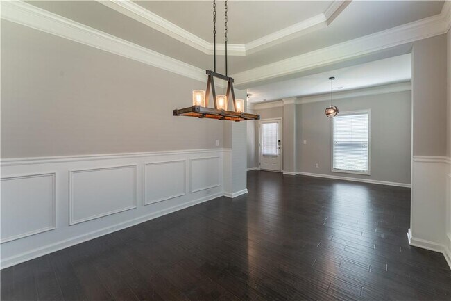 Building Photo - 4125 Rolling Rock Trl