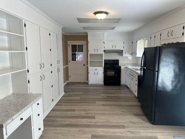 Building Photo - 4109 Nelson Dr NW