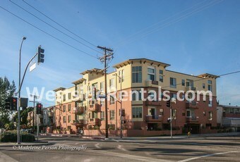 NA - 12345 Chandler Blvd