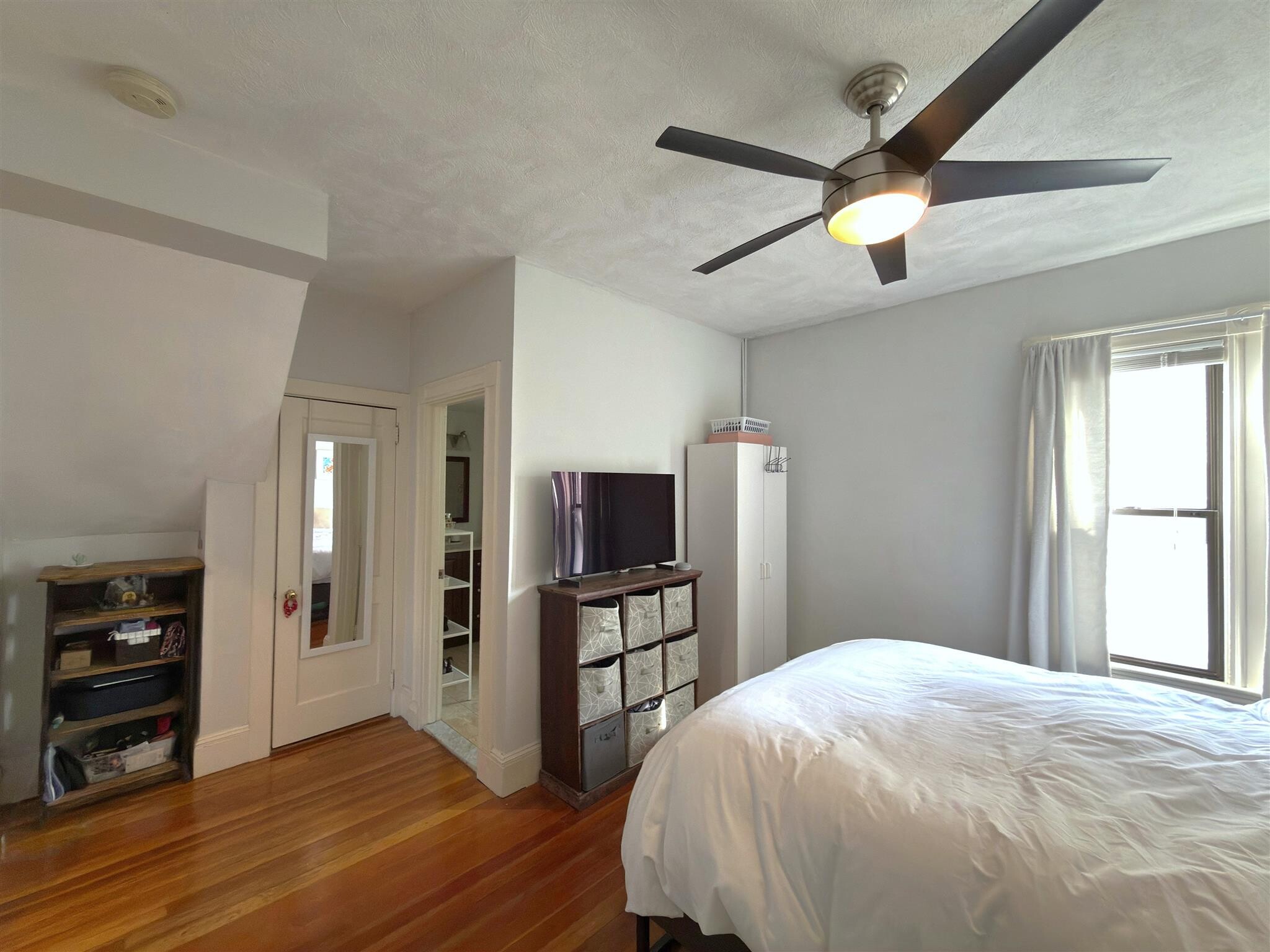 Building Photo - 9 Amaranth Ave