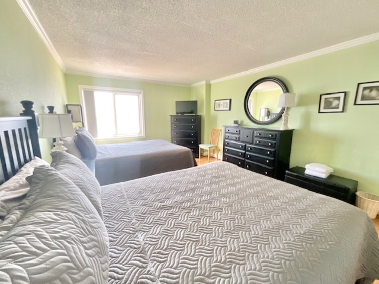 Building Photo - 303 Atlantic Ave