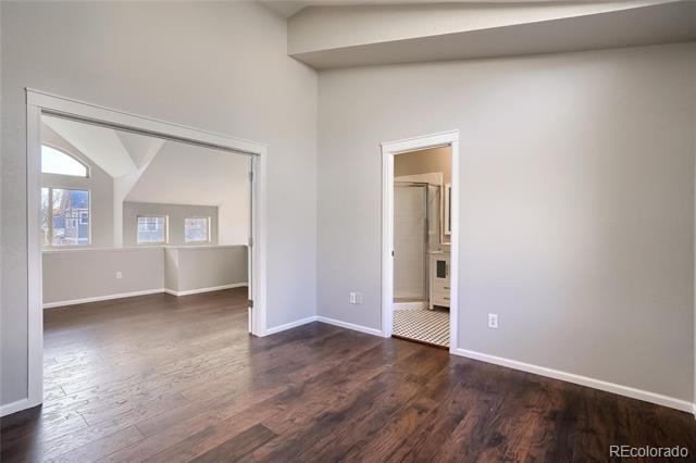 Building Photo - 4527 W 37th Ave