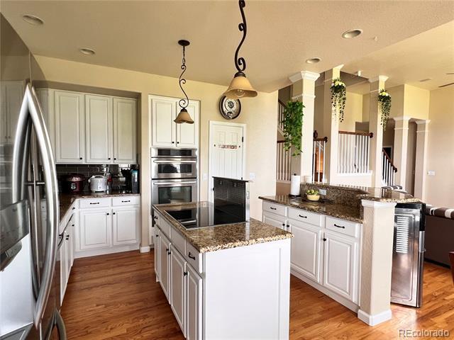 Building Photo - 13485 Marion St