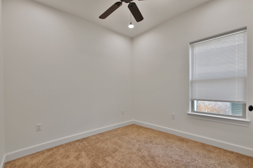 Building Photo - 6921 17th St