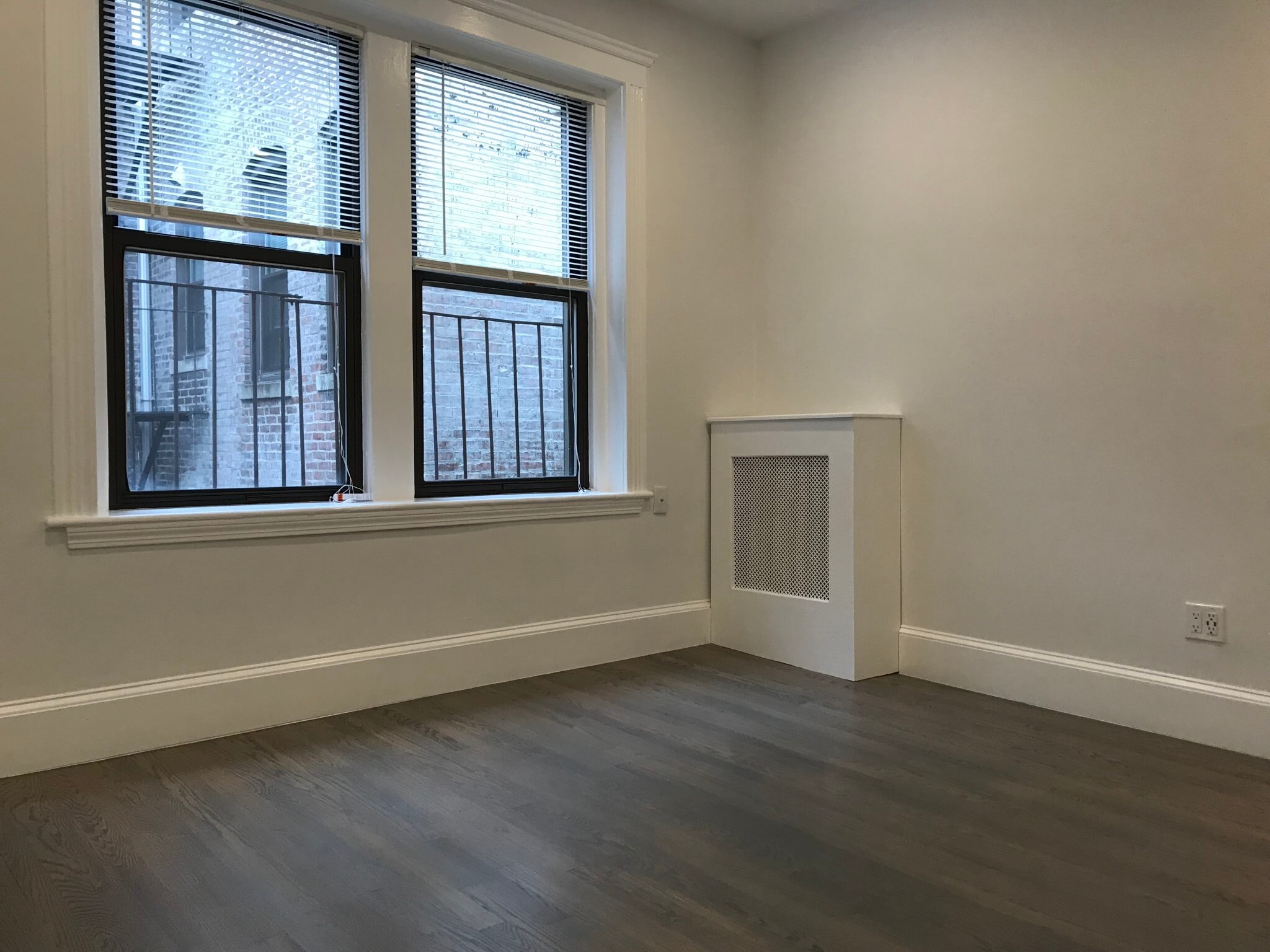 Building Photo - 19 Peterborough St