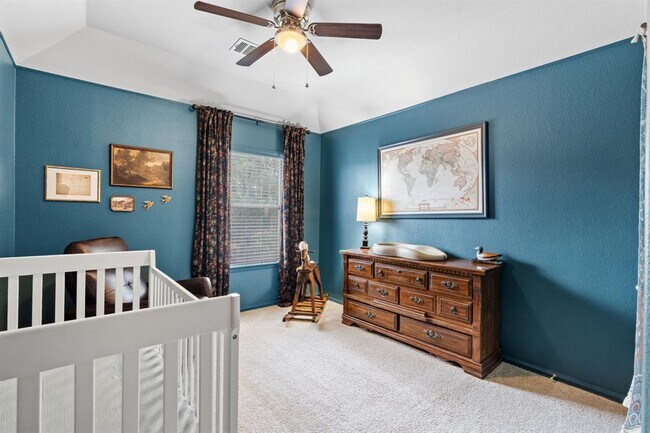 Building Photo - 154 Larch Cove